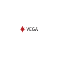 Vega ecm solutions