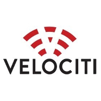 Velociti inc. - technology deployment experts