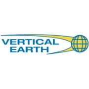 Vertical earth