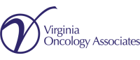 Virginia oncology assoc