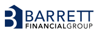 Barrett financial group