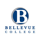 Bellevue college continuing education