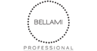 Bellami hair