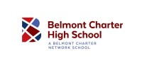 Belmont charter network