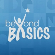 Beyond basics