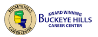 Buckeye hills career center