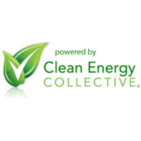 Clean energy collective