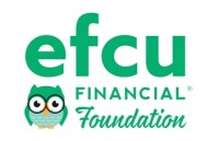 Efcu financial