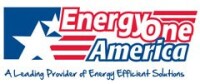 Energy one america