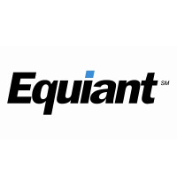 Equiant financial services inc