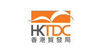 Hong kong trade development council
