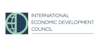 International economic development council