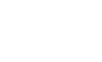 Mv transportation division