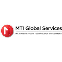 Mti global services