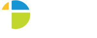 Methodist theological school in ohio
