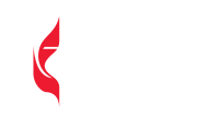 Memorial united methodist church