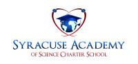 Syracuse academy of science