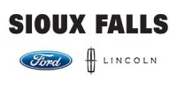 Sioux falls ford inc
