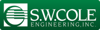 S. w. cole engineering, inc.