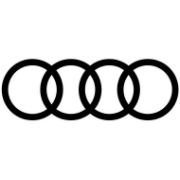 Audi exchange
