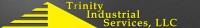 Trinity industrial services, llc