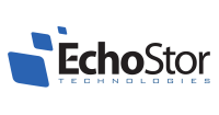 Echostor technologies