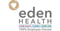 Eden health (home health, hospice, home care)
