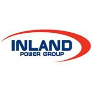 Inland power group