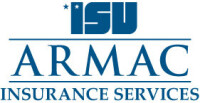 Isu insurance services - armac agency