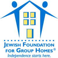 Jewish foundation for group homes