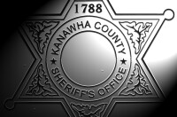 Kanawha county sheriff's office