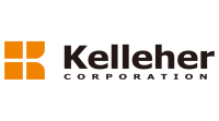Kelleher corporation
