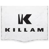 Killam oil company