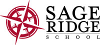 Sage ridge school