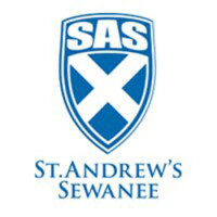 St. andrew's-sewanee school
