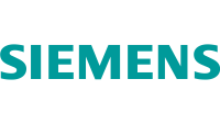 Siemens industry