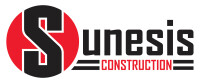 Sunesis construction company