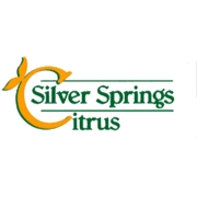 Silver springs citrus