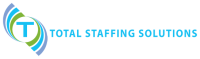 Total staffing solutions