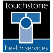 Touchstone health
