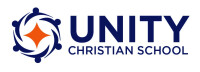 Unity christian school