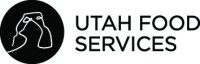 Utah food services