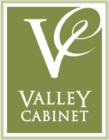 Valley cabinet, inc