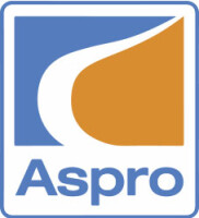 Aspro GNC - Delta Compresión S.R.L.