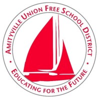 Amityville public schools