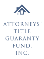 Attorneys' title insurance fund inc