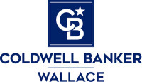 Coldwell banker wallace & wallace