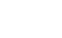 Capacity commercial group llc