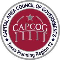 Capital area council of governments