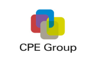 CPE Group